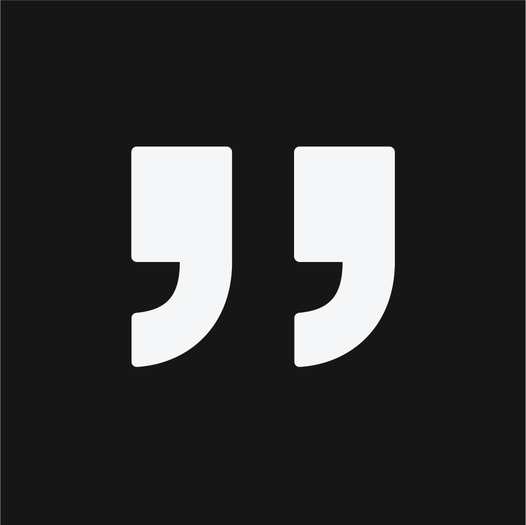 QuoteThat icon